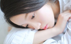 韩国艺人裸体画面外流